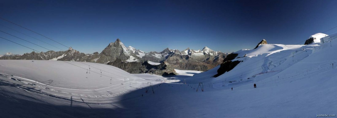 panorama000022.jpg
