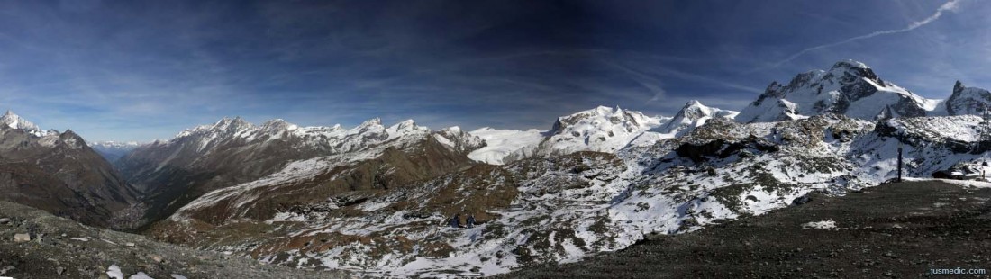 panorama0000311.jpg