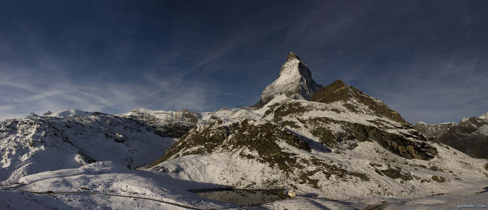 panorama000082.jpg