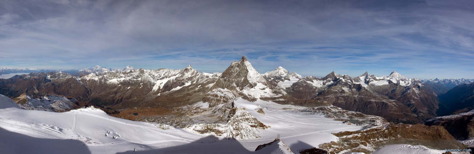panorama000092.jpg
