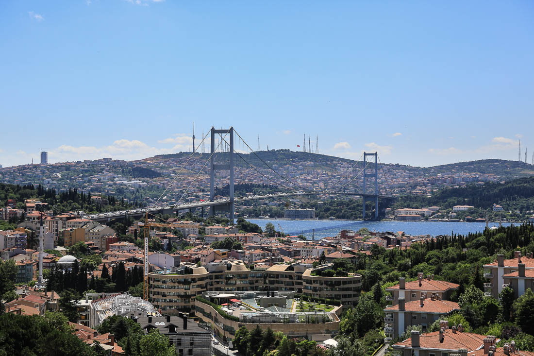 ISTANBUL-JusMedic-2013-1