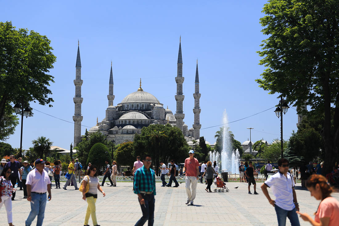 ISTANBUL-JusMedic-2013-3