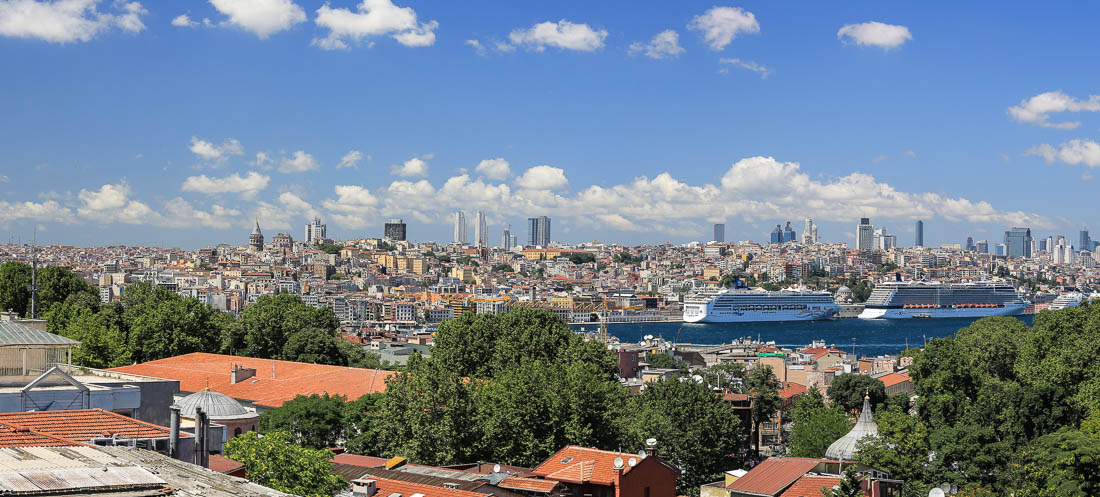 ISTANBUL-JusMedic-2013-4