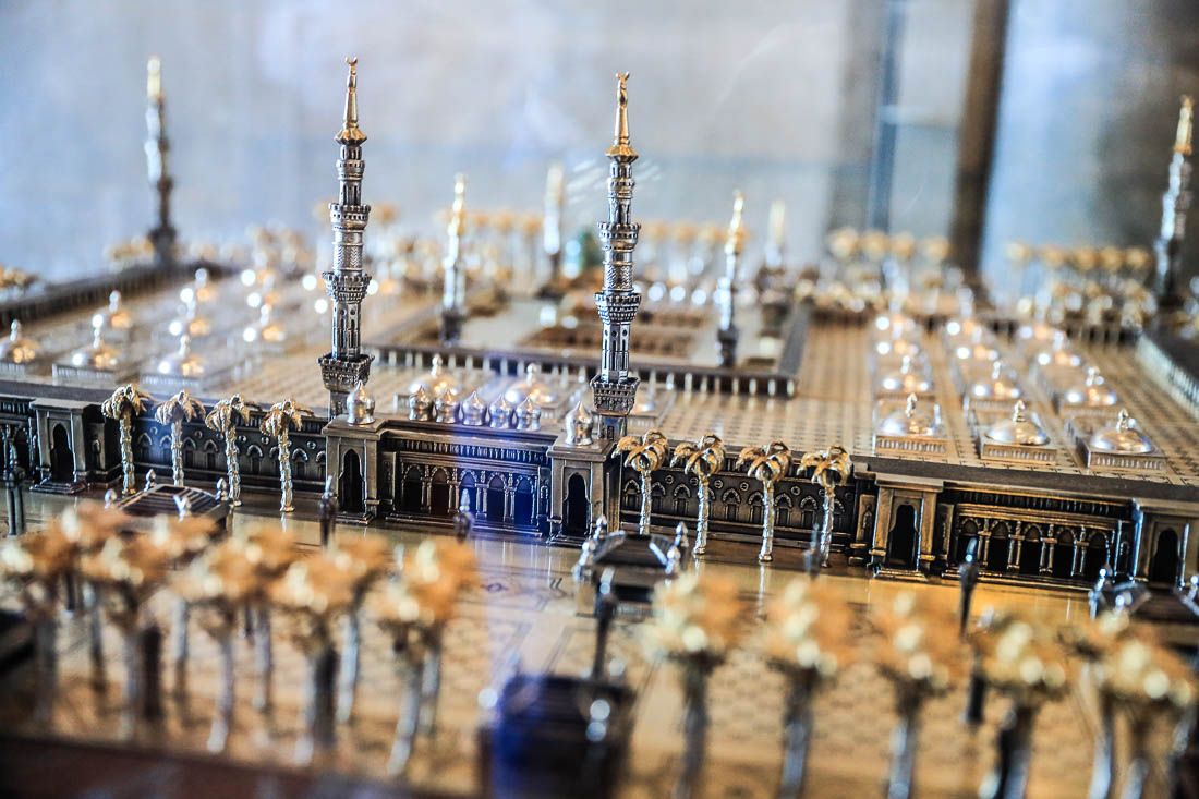 ISTANBUL-JusMedic-2013-5