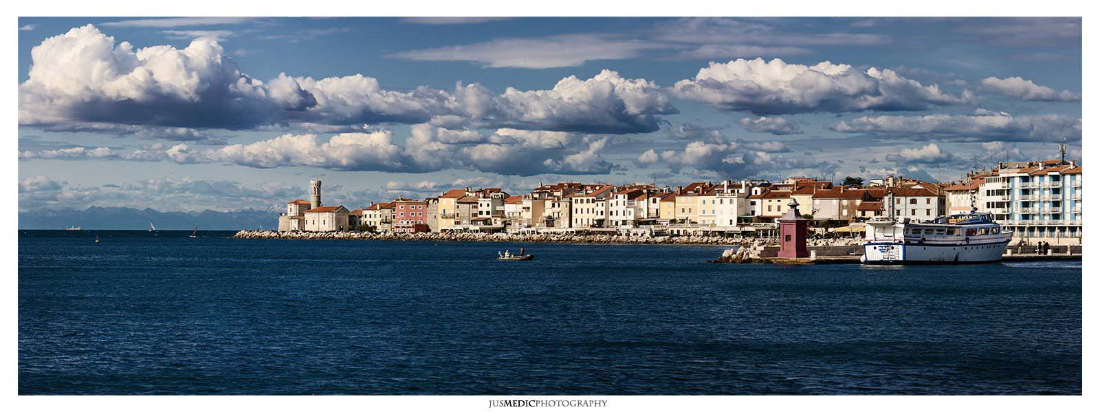 Piran-Big-111.jpg