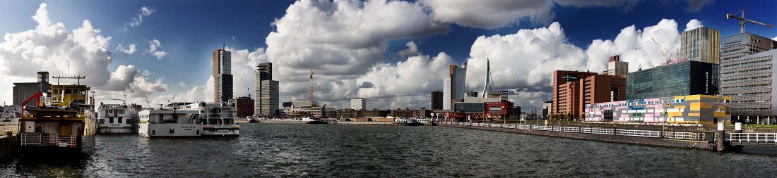 Rotterdam-2