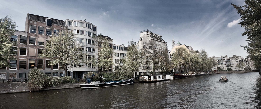 channels-of-amsterdam