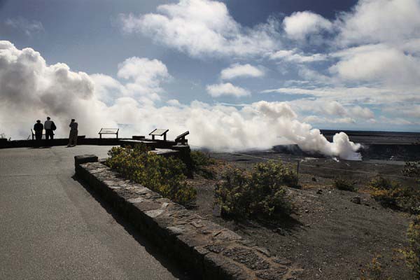 HAWAII-Big-Island-174
