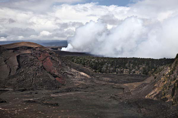 HAWAII-Big-Island-197