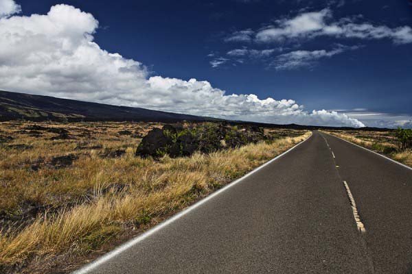 HAWAII-Big-Island-317