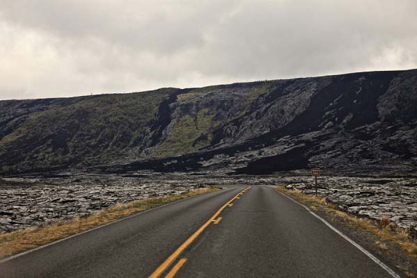 HAWAII-Big-Island-403