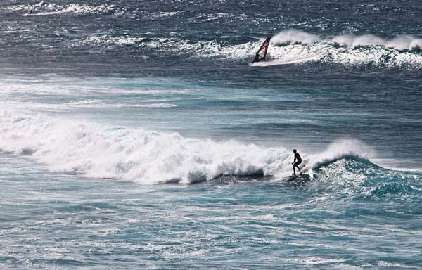 HAWAII-Maui-148