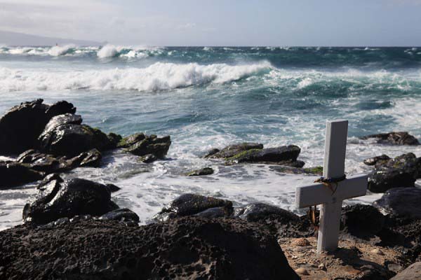 HAWAII-Maui-176
