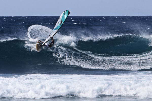 HAWAII-Maui-201