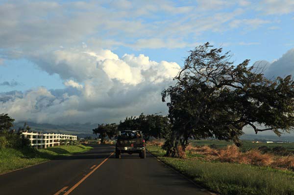 HAWAII-Maui-251