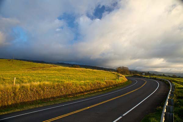HAWAII-Maui-268