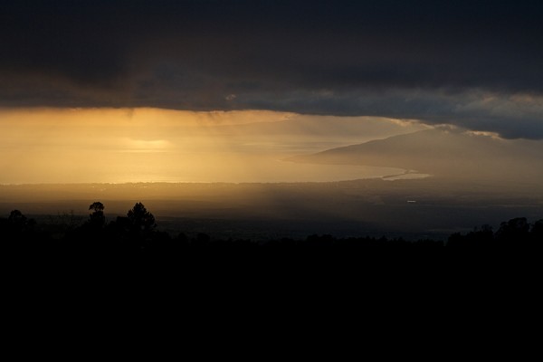 HAWAII-Maui-272
