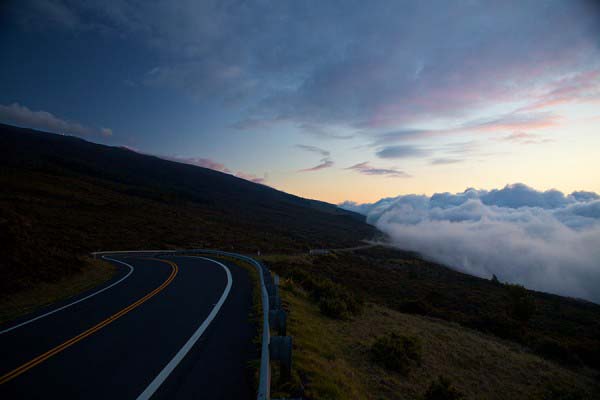 HAWAII-Maui-288