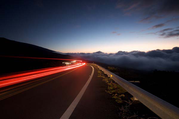 HAWAII-Maui-305