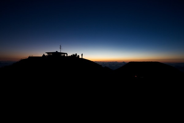 HAWAII-Maui-322