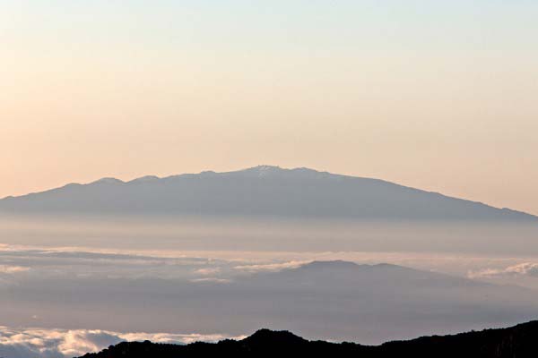 HAWAII-Maui-347