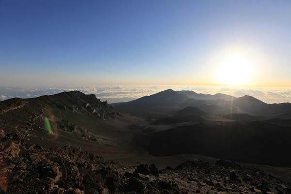HAWAII-Maui-377