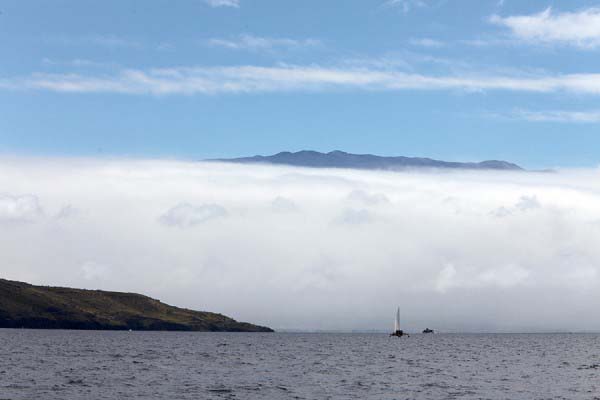 HAWAII-Maui-706