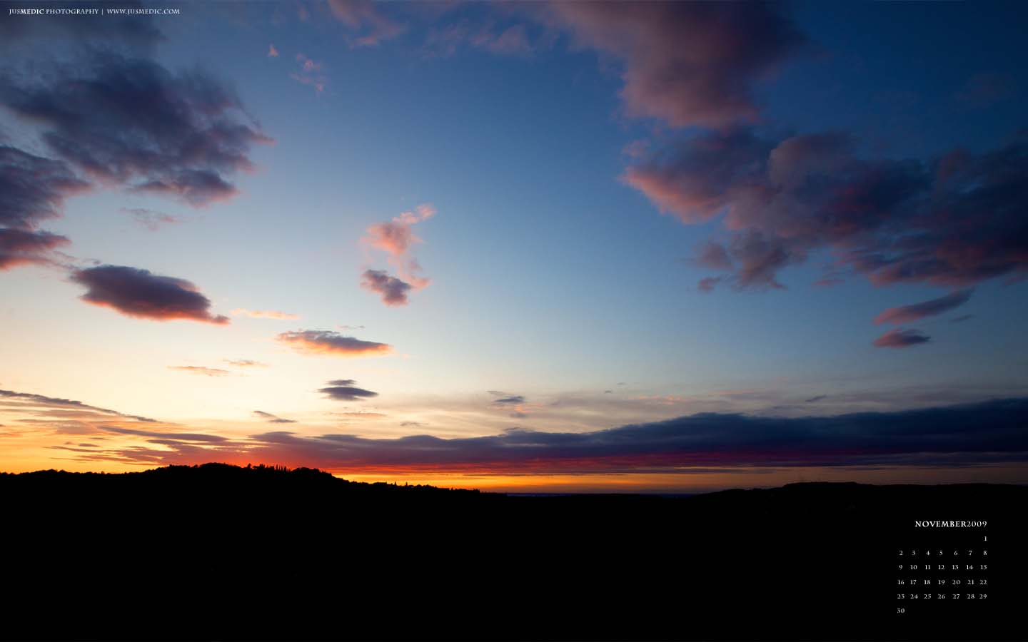 November-2009-Istra-1440x9001.jpg