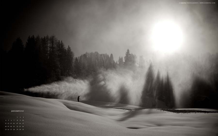 January-2010-Ski-Dolomiti-9001.jpg