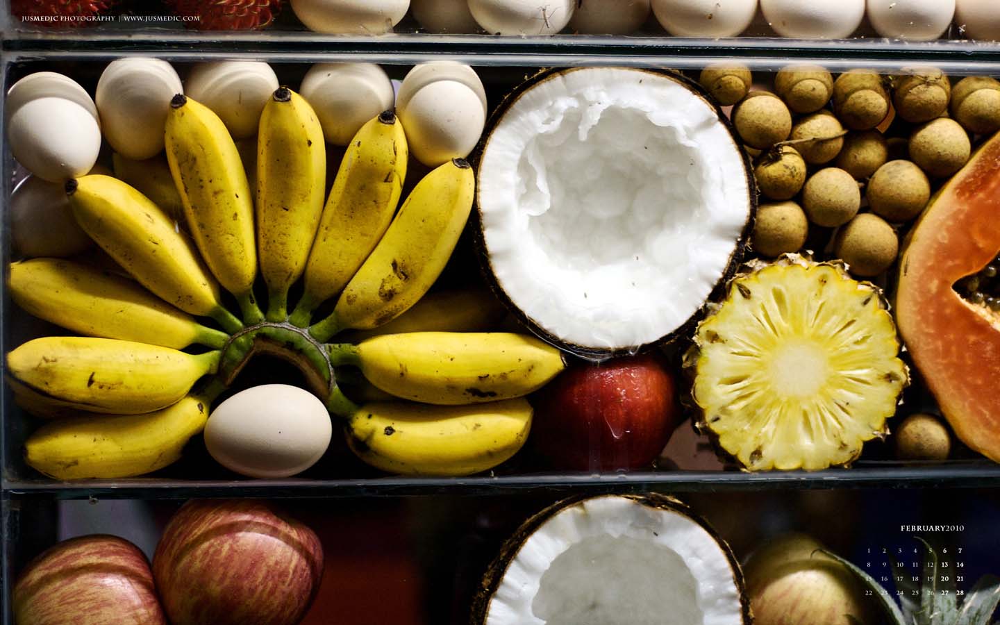 February-2010-Fruit-14401.jpg