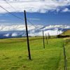 Hawaiʻi – The Big Island of Hawaii