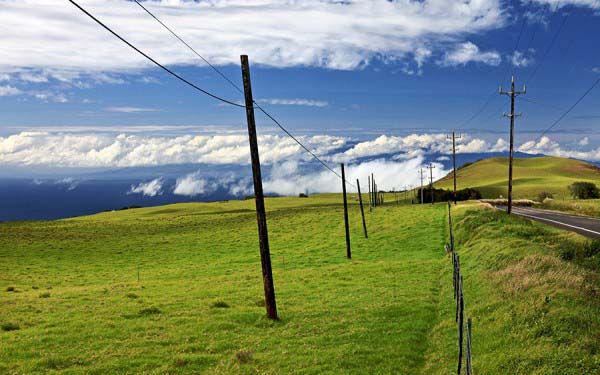 HAWAII-Big-Island-824