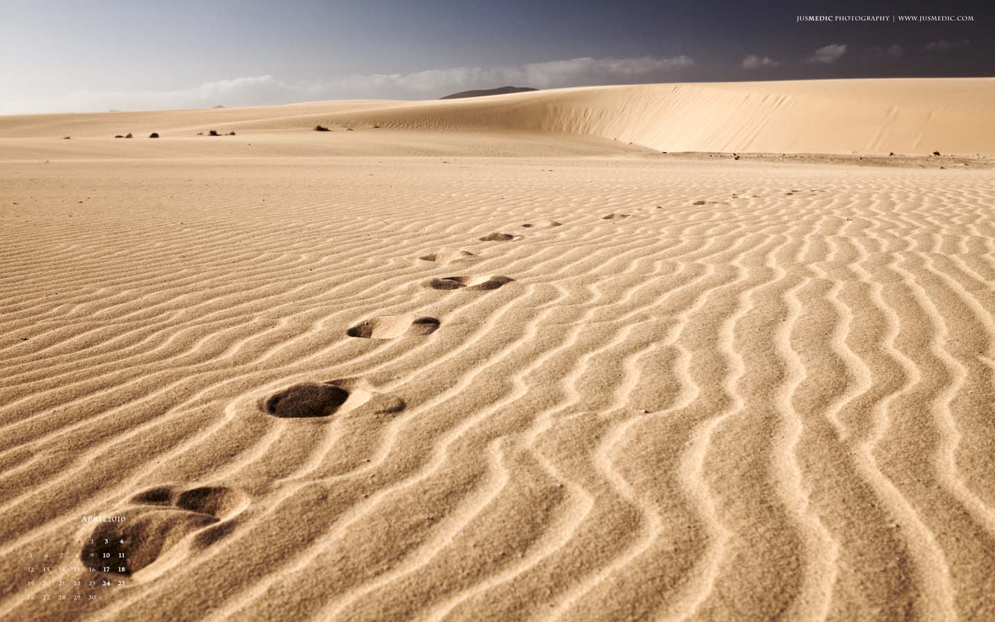 April-2010-Fuerteventura-sand-14401.jpg