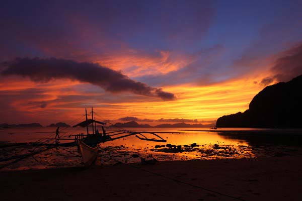 Philippines 1