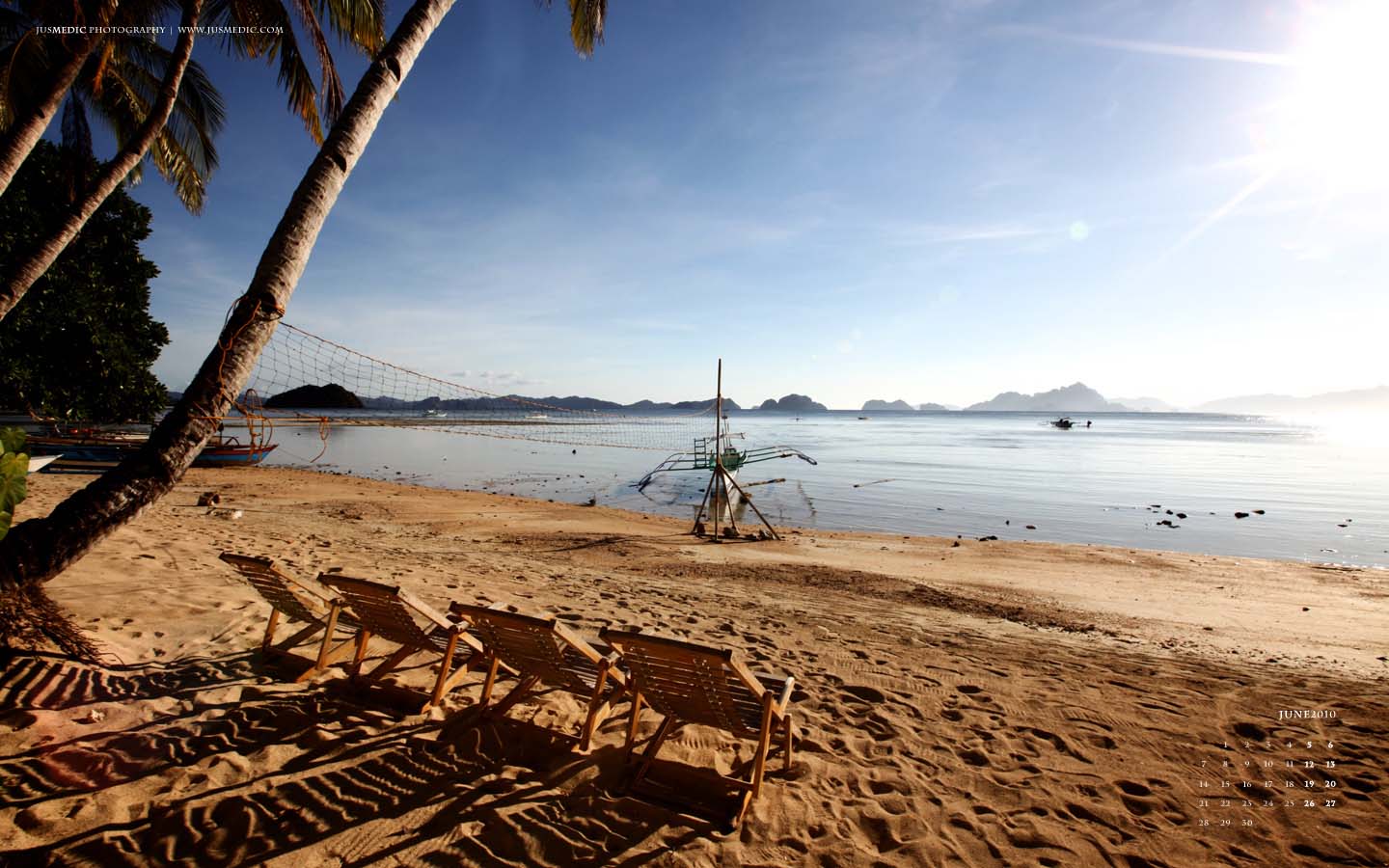 June-2010-PHILIPPINES-Palawan-14401.jpg