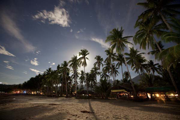 Philippines 1870