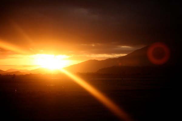 Philippines 217