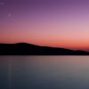 Desktop wallpaper: August 2010