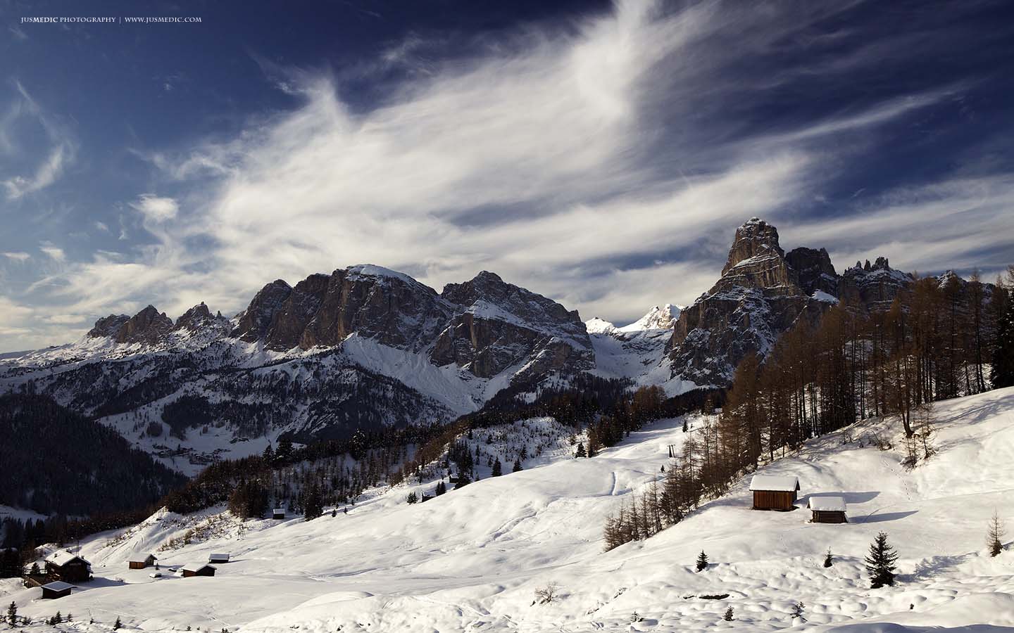 November-2010-Dolomiti-14401.jpg