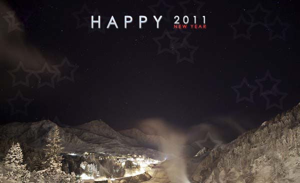 happy 2011 900px