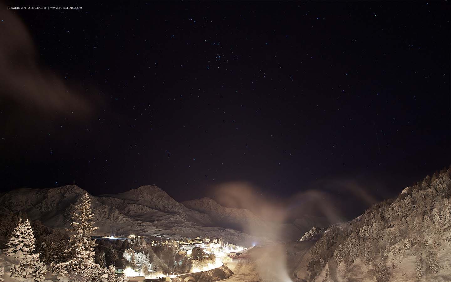 January-2011-Obertauern-14401.jpg
