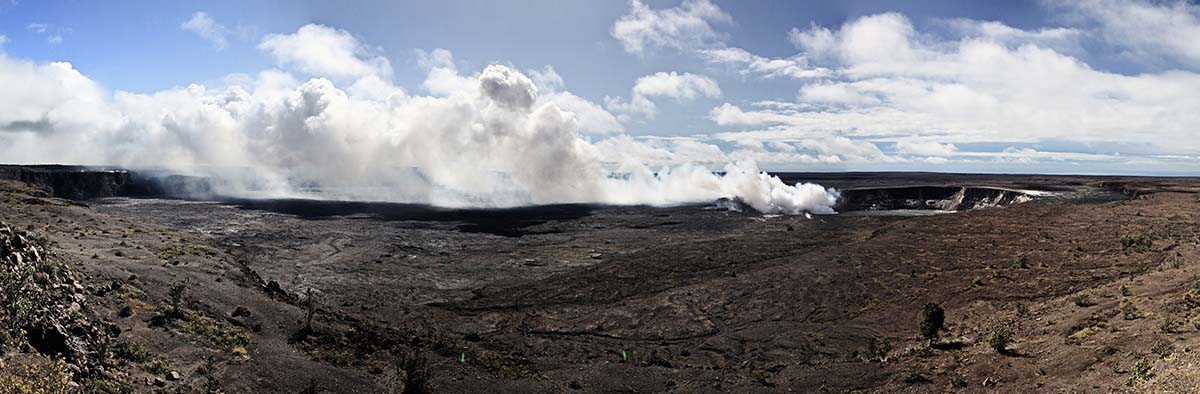 Crater-C.jpg