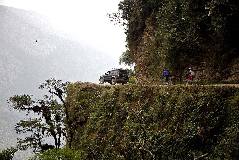 Death-Road-Bolivia-Jus-Medic-4.jpg