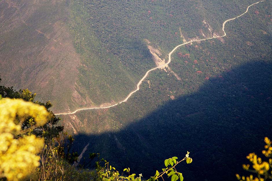 Death-Road-Bolivia-Jus-Medic.jpg