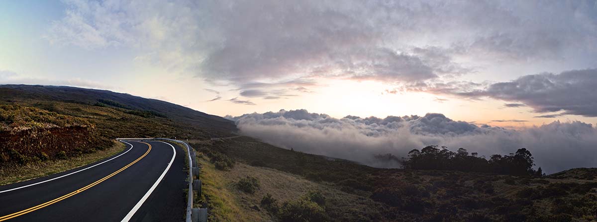 Haleakala-Road-in-the-Clouds-ver2.jpg