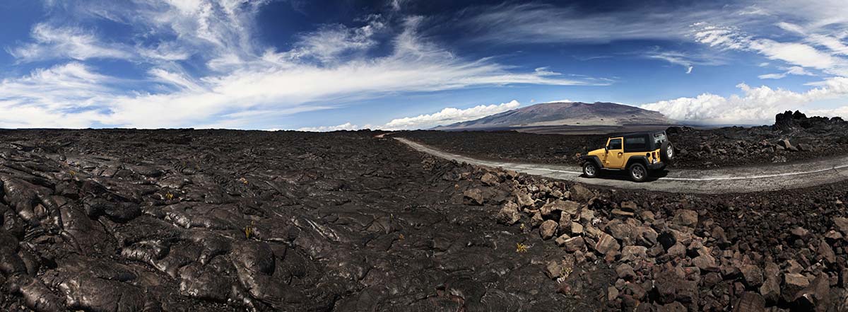 Mauna-Loa-B.jpg