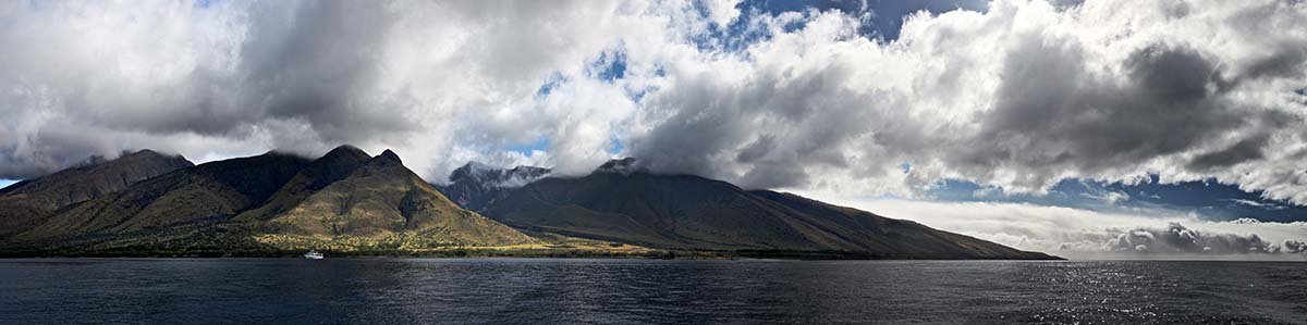 South-Maui-B.jpg