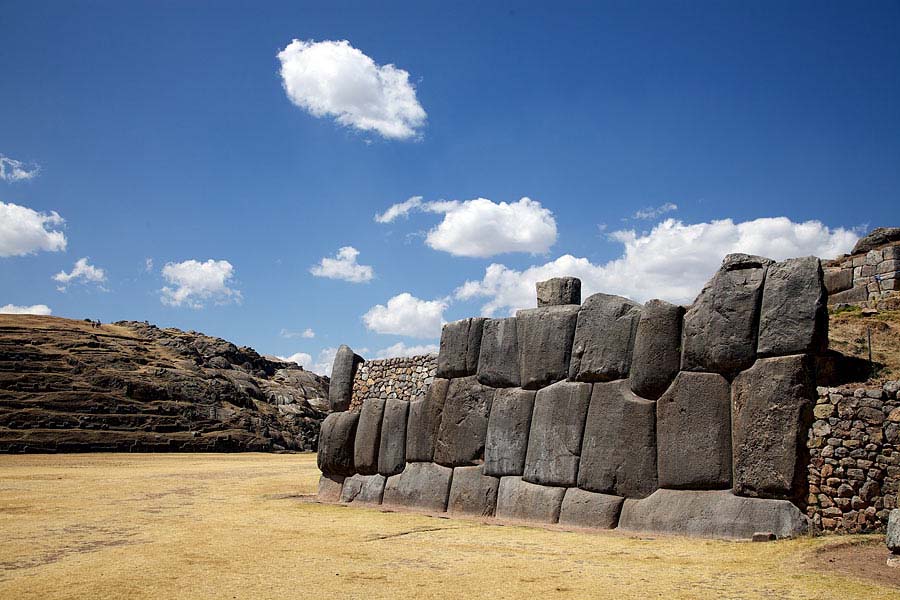 Peru-2010-79.jpg