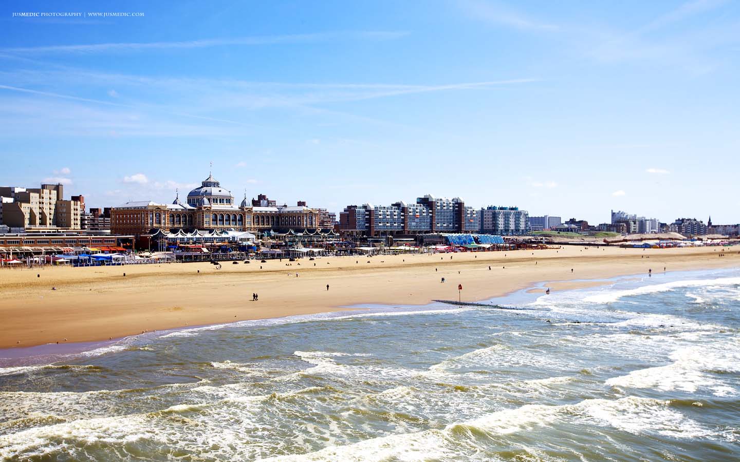 Oktober-2011-Scheveningen-1440-jusmedic.jpg