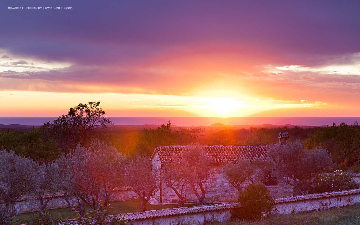 November-2011-Istria-in-Fall-1440-jusmedic.jpg